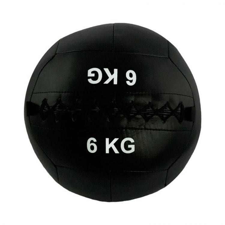 Perk Sports Wall Ball 6kg PBL3148-6