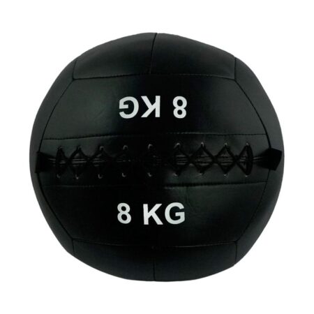 Perk Sports Wall Ball 8kg PBL3148-8