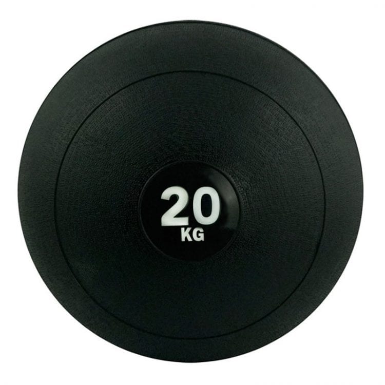 Welfit Slam Ball 20kg W2685A-20