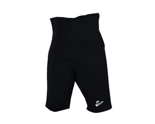 Βερμούδα Αδυνατίσματος Neoprene EF4881