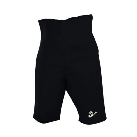 Βερμούδα Αδυνατίσματος Neoprene EF4881XXXL (3XLarge)