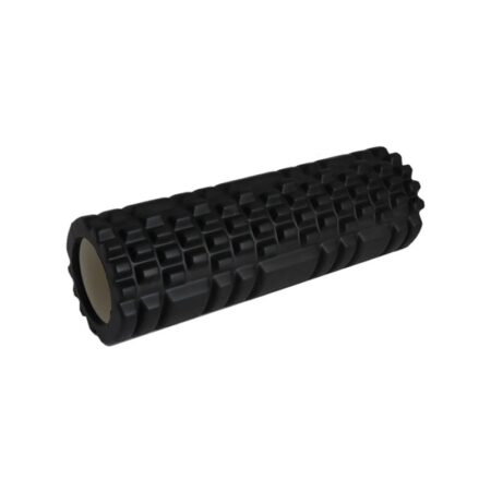 EVA Foam Roller 30x10cm Welfit W1811