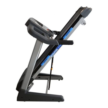 Anybody Διάδρομος Γυμναστικής 3HP Zephyrus-300