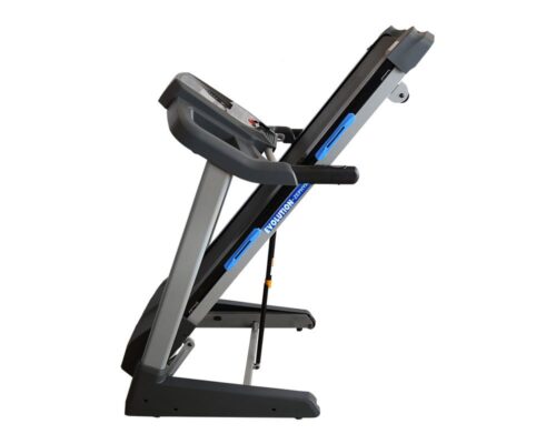Anybody Διάδρομος Γυμναστικής 3HP Zephyrus-300