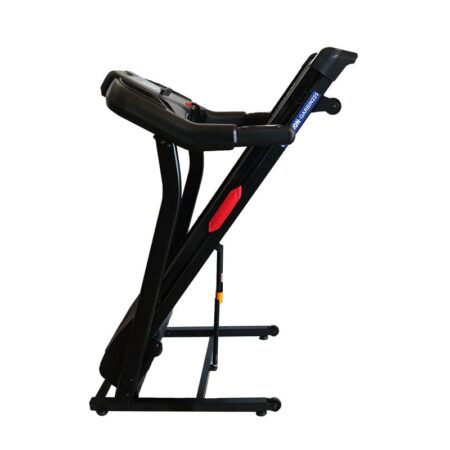 Evolution Fitness Διάδρομος Γυμναστικής 2.25HP Garbin-225