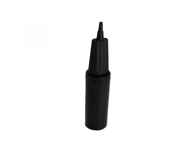 Welfit Τρόμπα Χεριού W2618