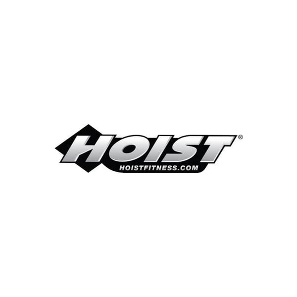 hoist logo