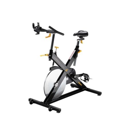REVMASTER-SPORT LEMOND Ημι-Επαγγελματικό Spinner L-15700