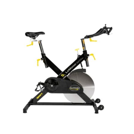 REVMASTER-SPORT LEMOND Ημι-Επαγγελματικό Spinner L-15700