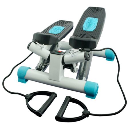Jada Mini Stepper NB-820B