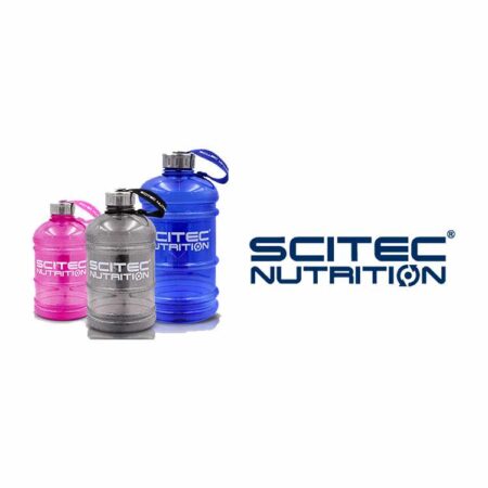 Proteinhealth Συμπληρώματα Διατροφής