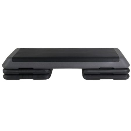Step Aerobic Perk Sports PST3645