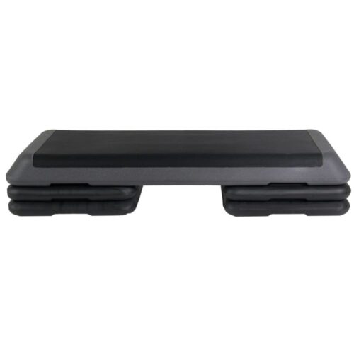 Step Aerobic Perk Sports PST3645
