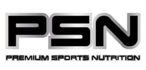 psn logo proteinhealth.gr