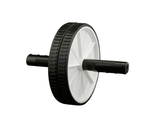Ρόδα Κοιλιακών Welfit W1704
