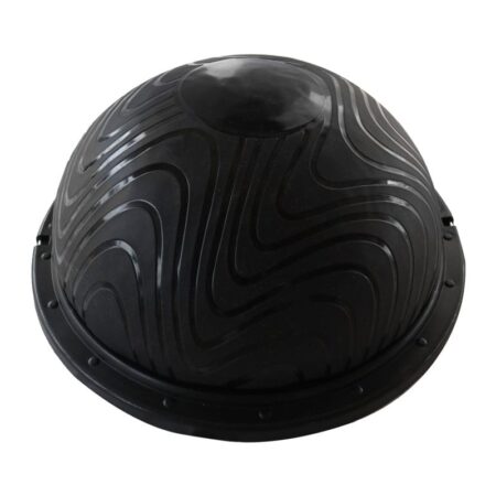 Μπάλα Ισορροπίας Half Ball Welfit W2600B