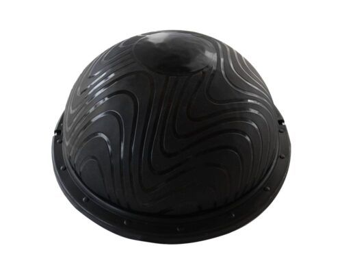 Μπάλα Ισορροπίας Half Ball Welfit W2600B