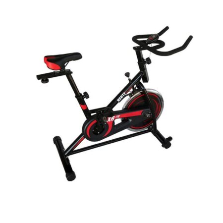 Yeekang Spin Bike YK-BKP0100 (XR-110)