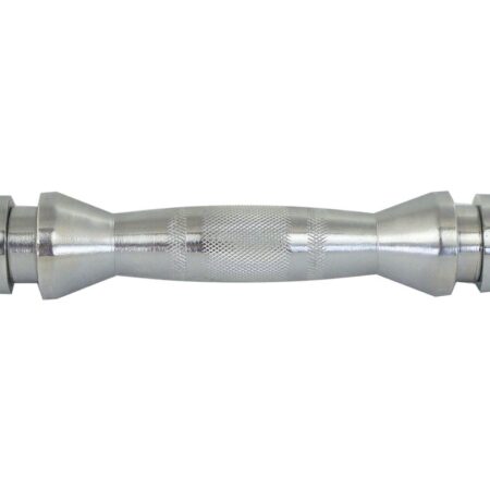 Λαβή αλτήρα 2 δίσκων με Βίδα Άλλεν HL2035-1