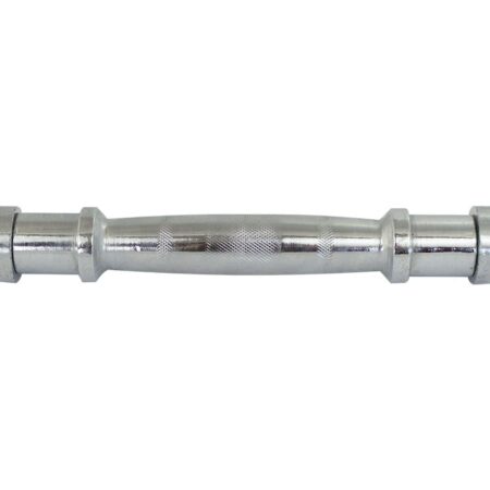 Λαβή αλτήρα 4 δίσκων με Βίδα Άλλεν HL2035-2