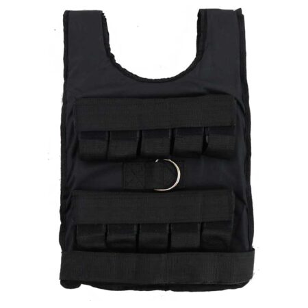 Γιλέκο Βαρών 20KG Perk Sports PWJ3729