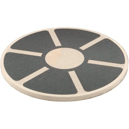 Δίσκος Ισορροπίας Ξύλινος Welfit W1353