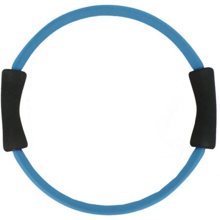 Pilates Ring 38cm Perk Sports PPL-3282