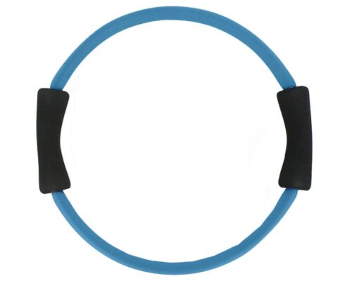 Pilates Ring 38cm Perk Sports PPL-3282