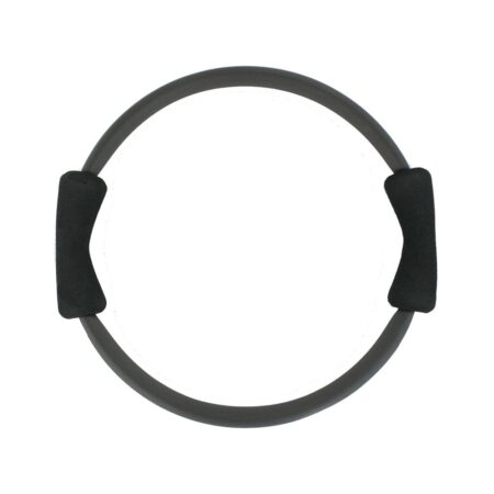 Pilates Ring 34cm Welfit W1710A