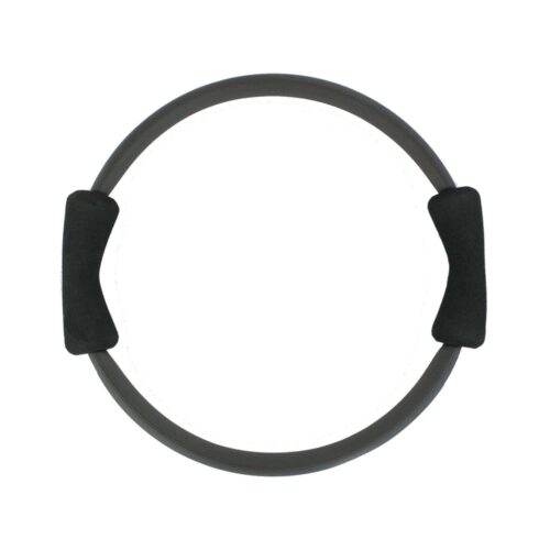 Pilates Ring 34cm Welfit W1710A