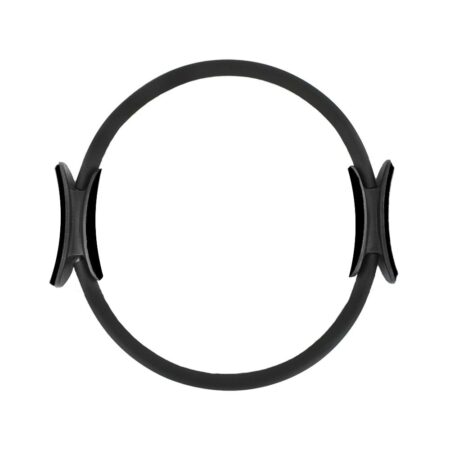 Pilates Ring 36cm Welfit W1710B