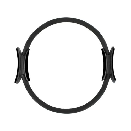 Pilates Ring 36cm Welfit W1710B