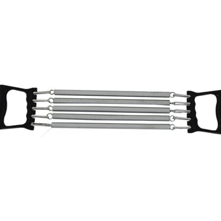 Ελατήρια Στήθους Perk Sports PEX3363