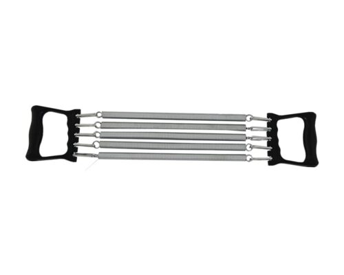 Ελατήρια Στήθους Perk Sports PEX3363