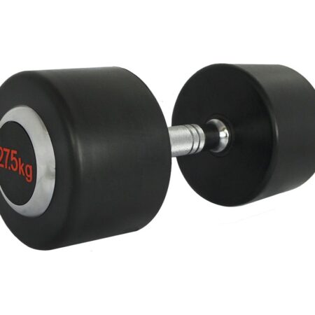 Επαγγελματικός Αλτήρας 27.5kg Deluxe Perk Sports PD103-27.5
