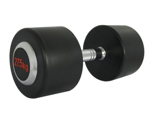 Επαγγελματικός Αλτήρας 27.5kg Deluxe Perk Sports PD103-27.5