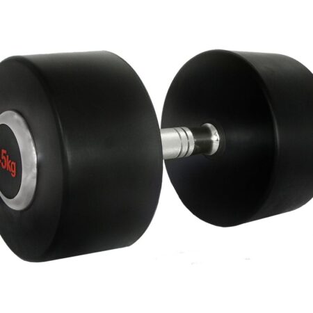 Επαγγελματικός Αλτήρας 45kg Deluxe Perk Sports PD103-45
