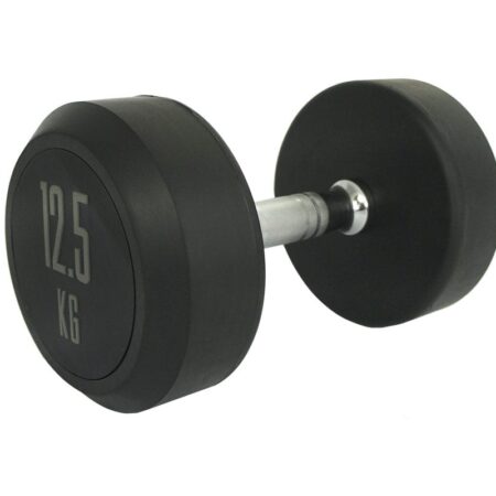 Επαγγελματικός Αλτήρας 12.5kg Welfit W3146-12.5