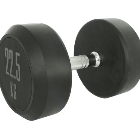 Επαγγελματικός Αλτήρας 22.5kg Welfit W3146-22.5