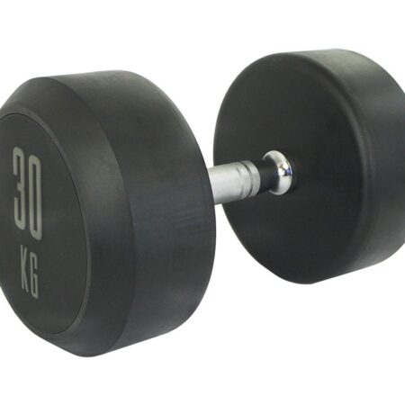 Επαγγελματικός Αλτήρας 30kg Welfit W3146-30