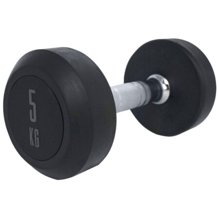 Επαγγελματικός Αλτήρας 5 kg Welfit W3146-5