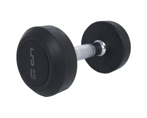 Επαγγελματικός Αλτήρας 5 kg Welfit W3146-5