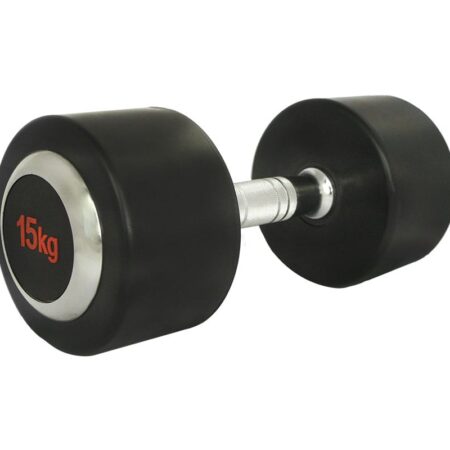 Επαγγελματικός Αλτήρας 15kg Deluxe Perk Sports PD103-15