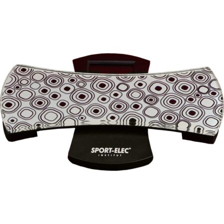 Ηλεκτρονική Ζυγαριά τσάντας Sport-Elec GL-Q8B