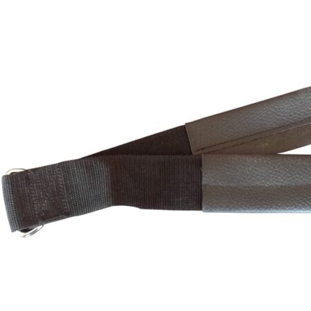 Welfit Ιμάντας Τρικεφάλων RJ0842