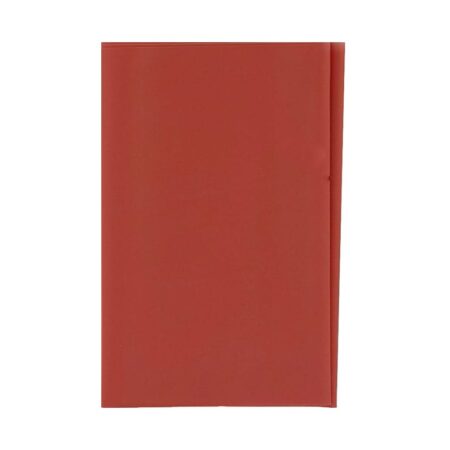Welfit Λάστιχο Γυμναστικής Πολύ Μαλακό 1.5m ΙR97601-0.30