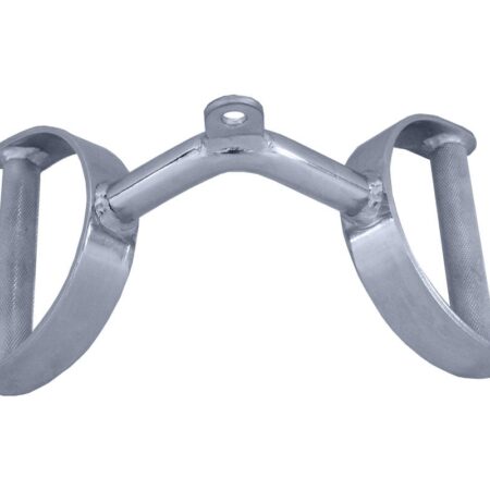 Perk Sports Κωπηλατική Λαβή PMB441