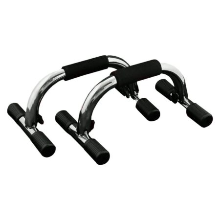 Λαβές Push Up Welfit W1652