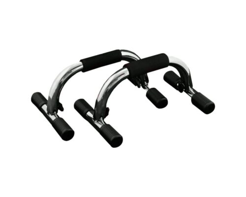 Λαβές Push Up Welfit W1652
