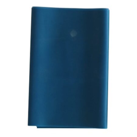 Welfit Λάστιχο Γυμναστικής Πολύ Μαλακό W1443-0.30